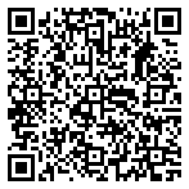 kod QR z danymi kontaktowymi 54042327700000