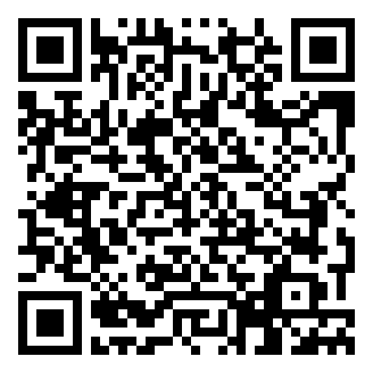kod QR z danymi kontaktowymi 32130701700000