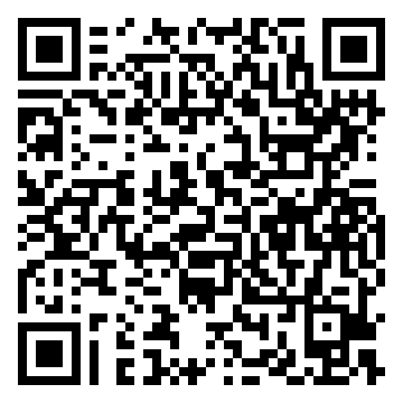 Altor kod QR z danymi kontaktowymi kod QR z danymi kontaktowymi 36620202000000