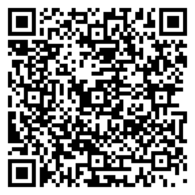 kod QR z danymi kontaktowymi 52066452000000