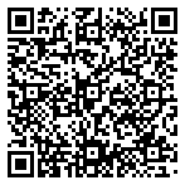 kod QR z danymi kontaktowymi 52944278300000
