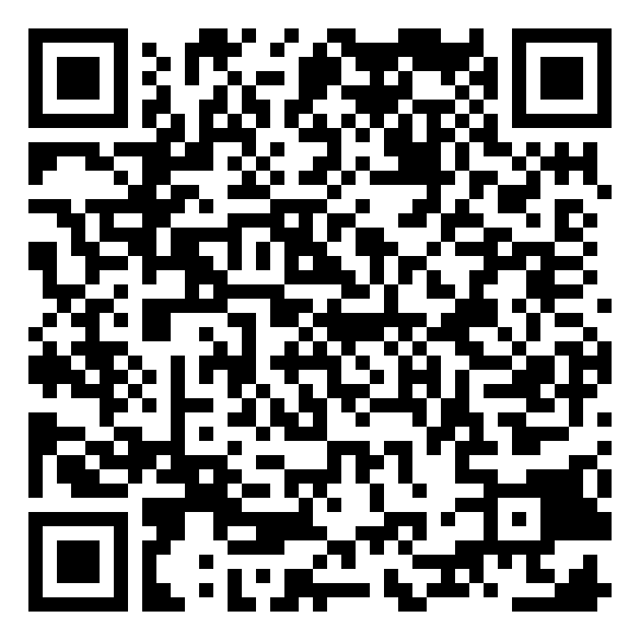 kod QR z danymi kontaktowymi 32100751600000