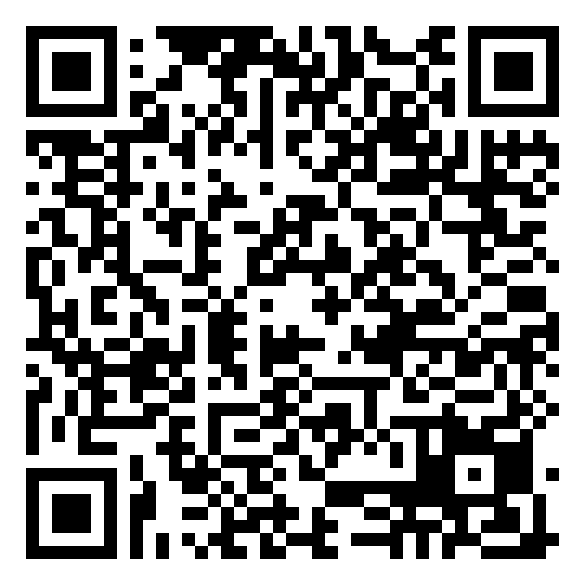 kod QR z danymi kontaktowymi 36711035900000