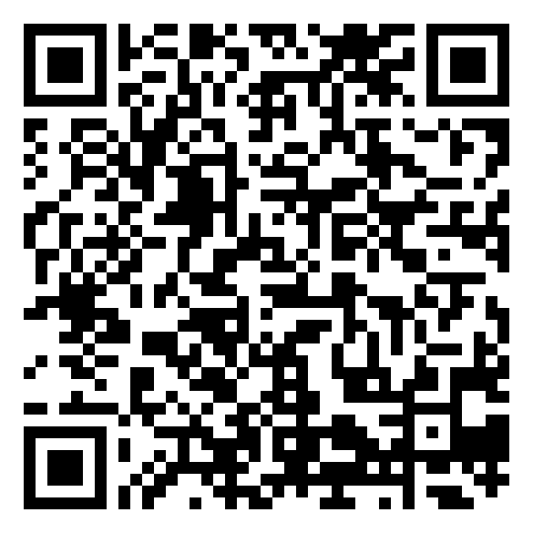 kod QR z danymi kontaktowymi 36175415600000