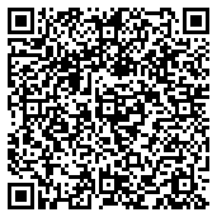 kod QR z danymi kontaktowymi 24094136600000