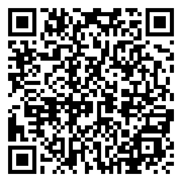 kod QR z danymi kontaktowymi 81066368200000
