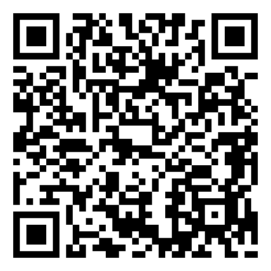 kod QR z danymi kontaktowymi 38858000500000