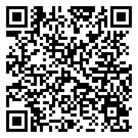 kod QR z danymi kontaktowymi 38130832300000