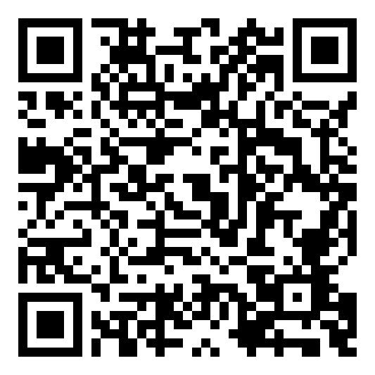 kod QR z danymi kontaktowymi 36341901900000