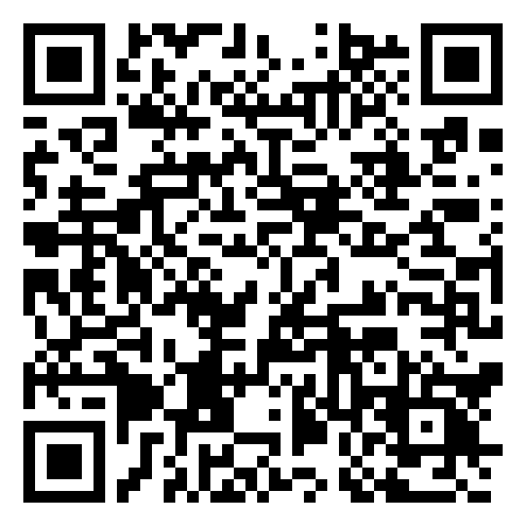 kod QR z danymi kontaktowymi 38046633300000