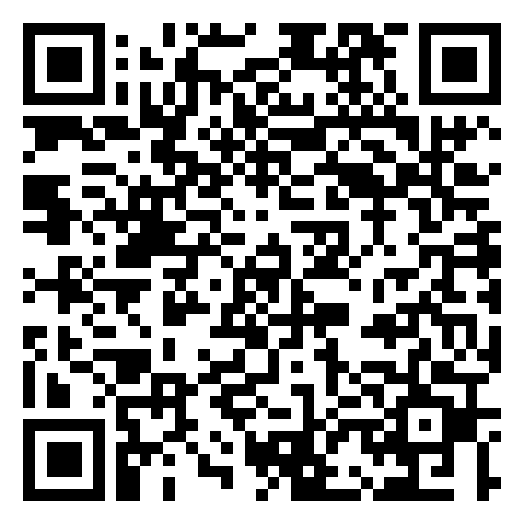 kod QR z danymi kontaktowymi 19281129300000