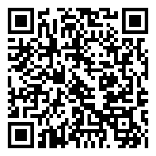 kod QR z danymi kontaktowymi 63450964900000