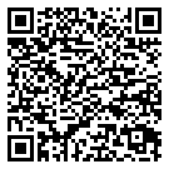 kod QR z danymi kontaktowymi 22184036400000