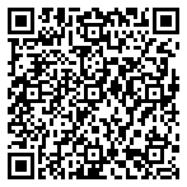 kod QR z danymi kontaktowymi 52845709600000