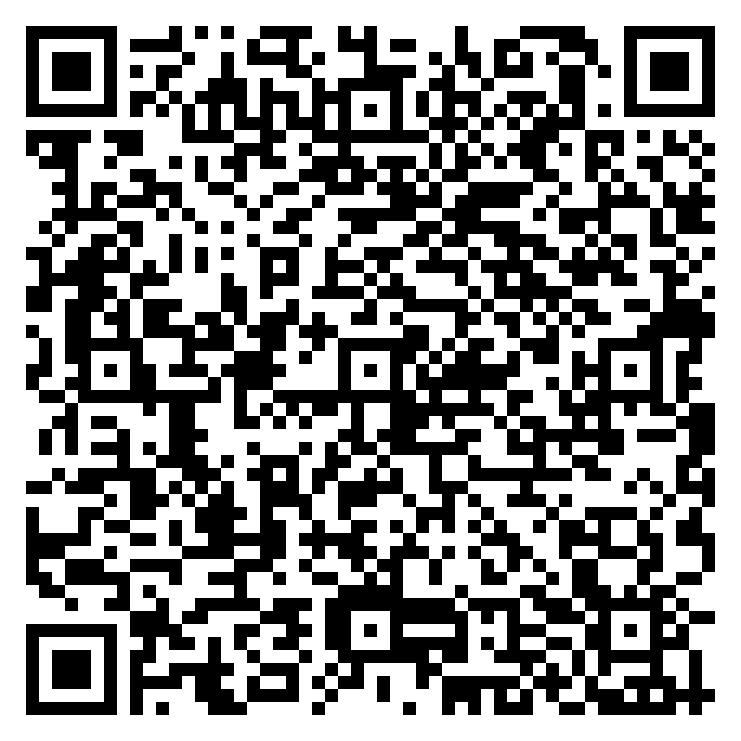 kod QR z danymi kontaktowymi 52798363500000