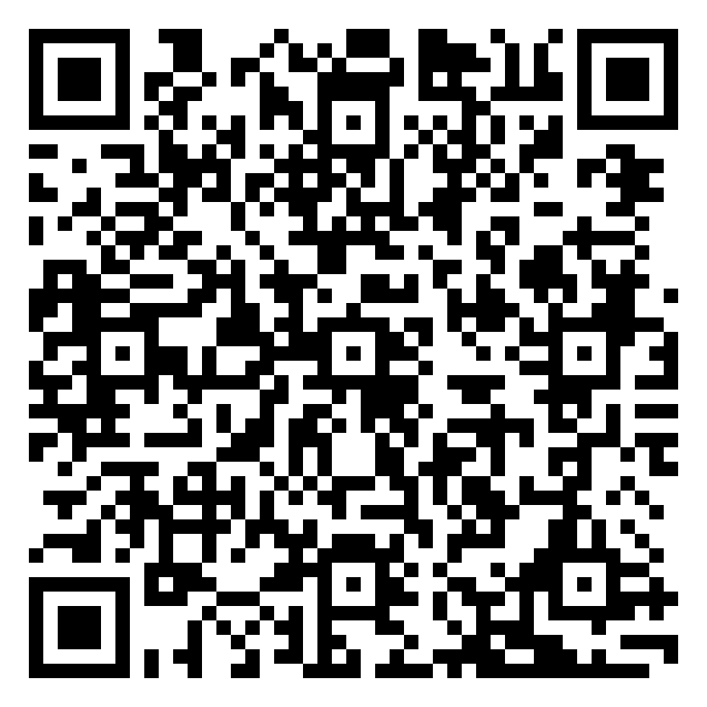 kod QR z danymi kontaktowymi 36198885900000