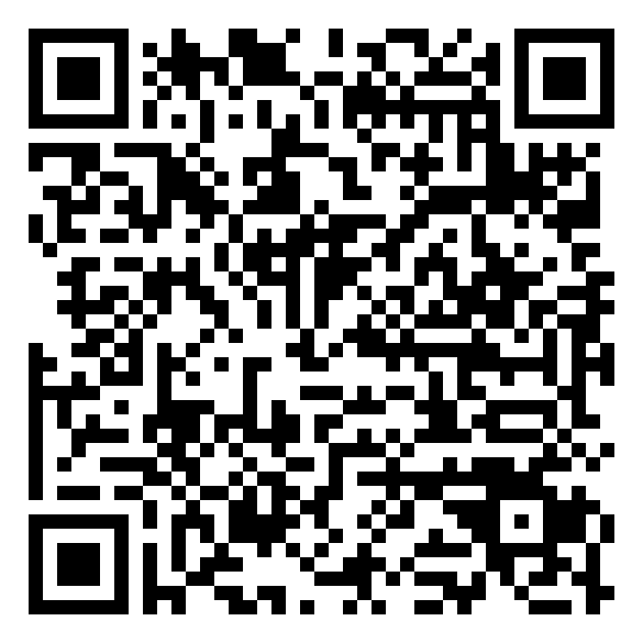 kod QR z danymi kontaktowymi 01245562000000