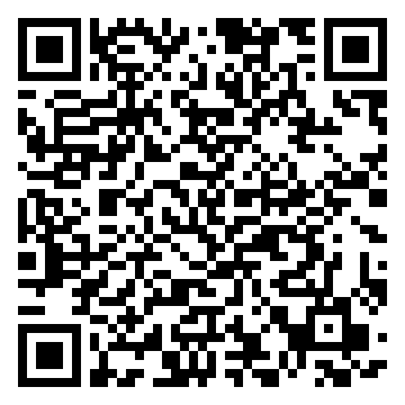 kod QR z danymi kontaktowymi 54071359000000