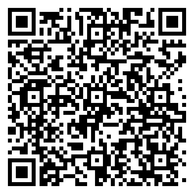 kod QR z danymi kontaktowymi 24337174500000