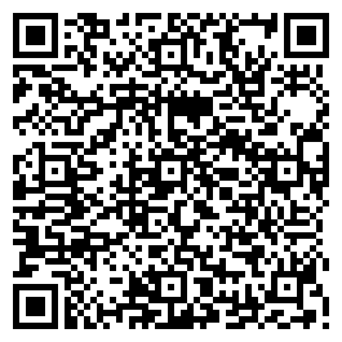 kod QR z danymi kontaktowymi 53156709800000
