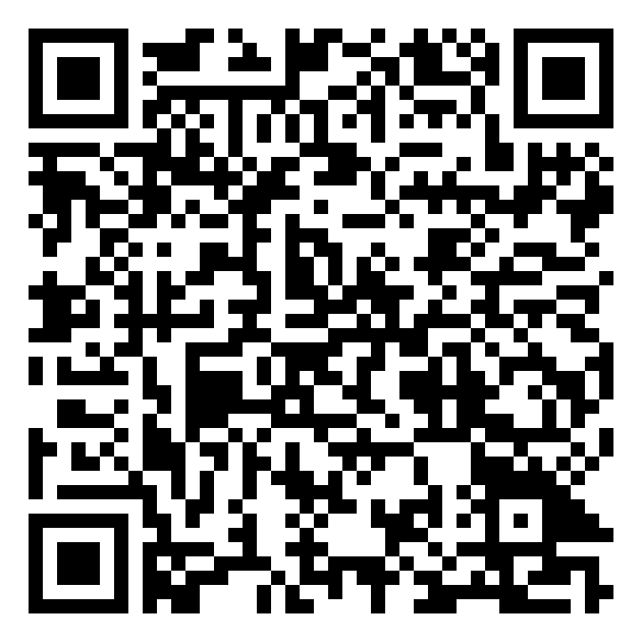 kod QR z danymi kontaktowymi 12113123400000