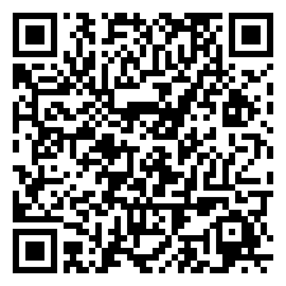 kod QR z danymi kontaktowymi 38518795100000