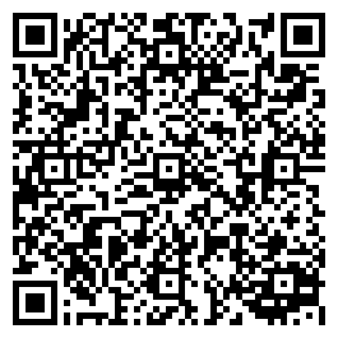 kod QR z danymi kontaktowymi 00000000000000