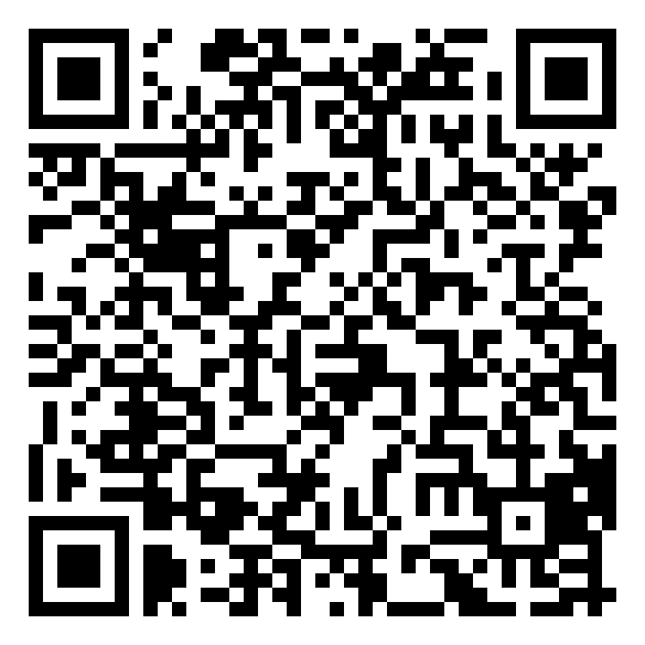 kod QR z danymi kontaktowymi 00000000000000