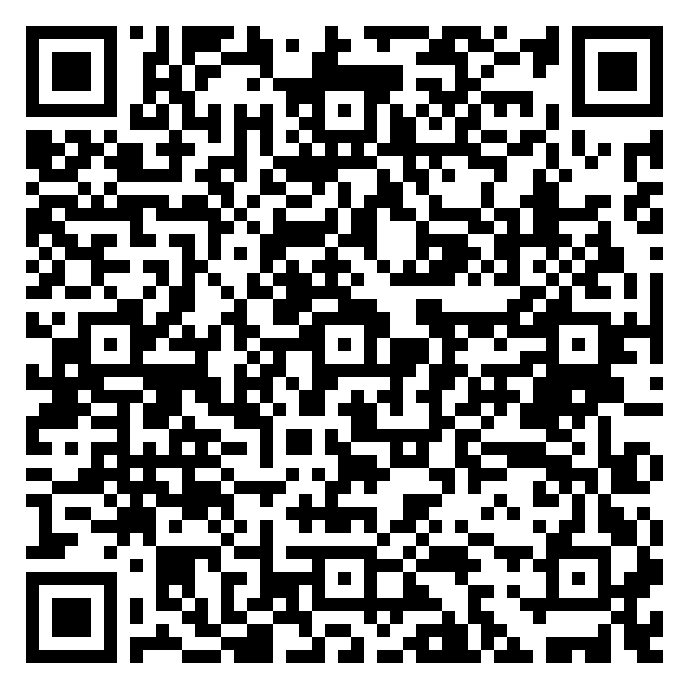 kod QR z danymi kontaktowymi 27299683300000