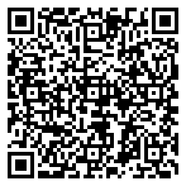 kod QR z danymi kontaktowymi 54306253200000