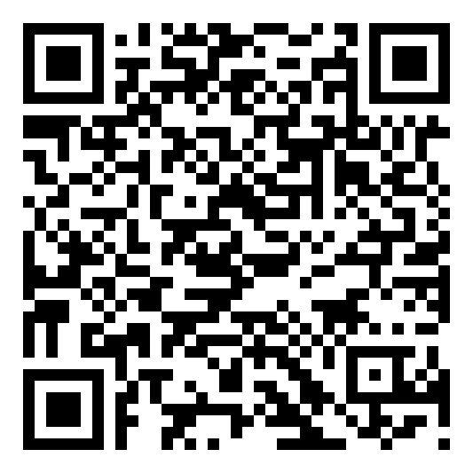 kod QR z danymi kontaktowymi 38121932900000
