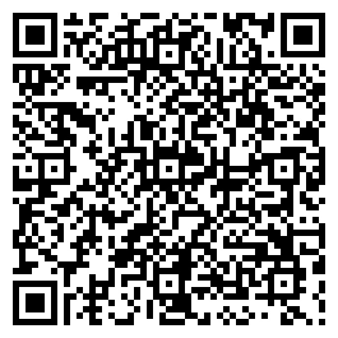 kod QR z danymi kontaktowymi 29082216000000