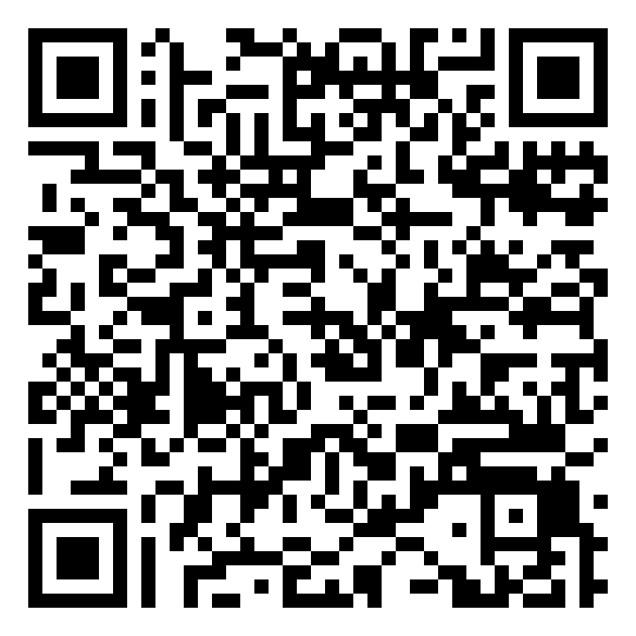 kod QR z danymi kontaktowymi 71168077000000