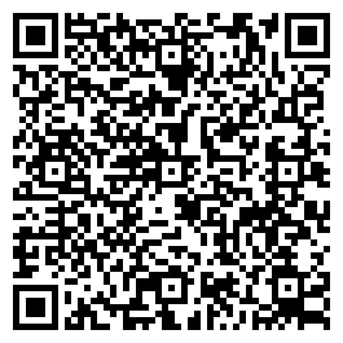 kod QR z danymi kontaktowymi 71041318400000