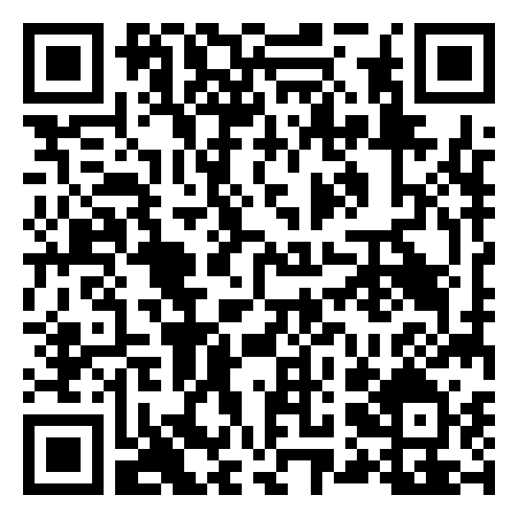 kod QR z danymi kontaktowymi 05002428900000