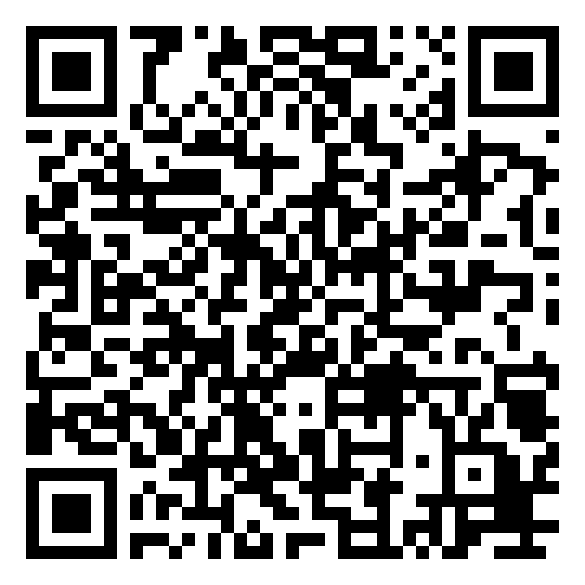 kod QR z danymi kontaktowymi 89109757000000