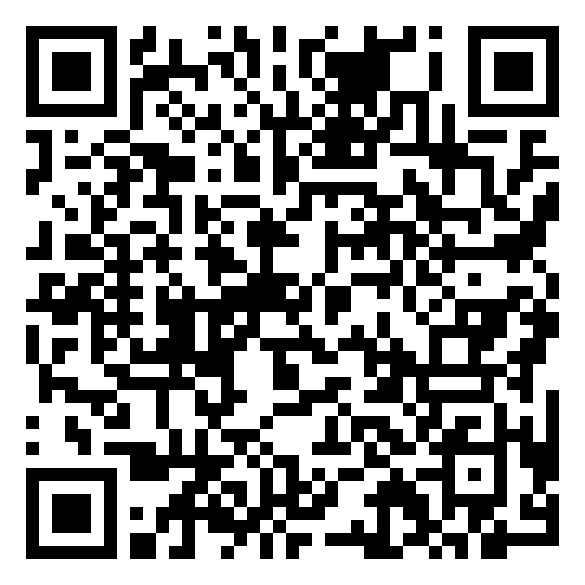 kod QR z danymi kontaktowymi 14576020100000