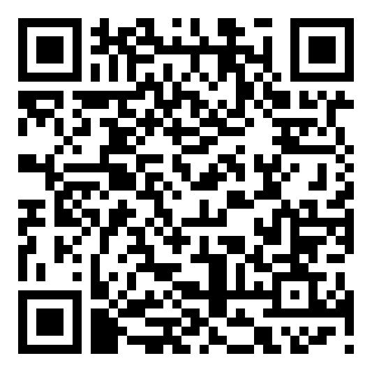 kod QR z danymi kontaktowymi 36337057200000