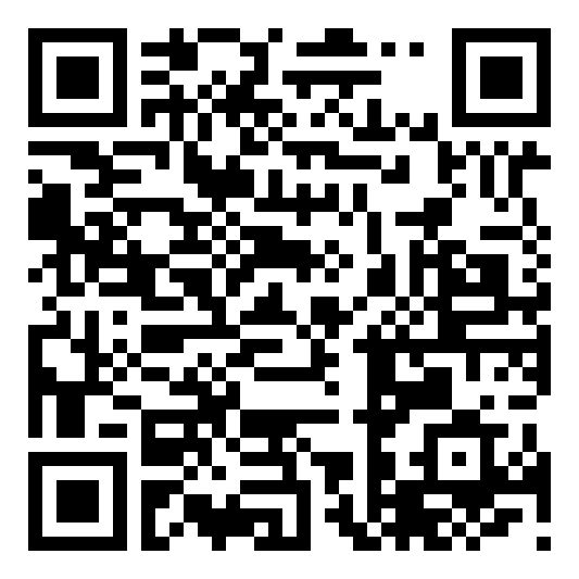 kod QR z danymi kontaktowymi 38281203500000