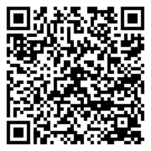kod QR z danymi kontaktowymi 43250641700000