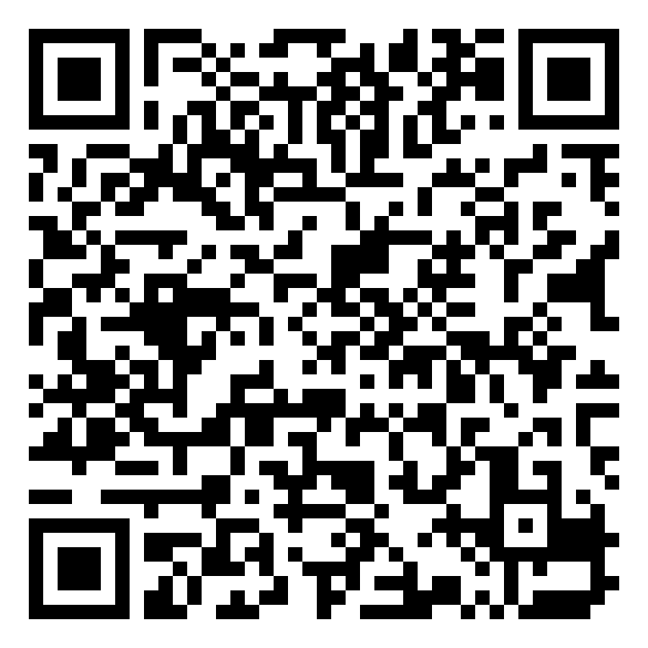 kod QR z danymi kontaktowymi 35700417400000