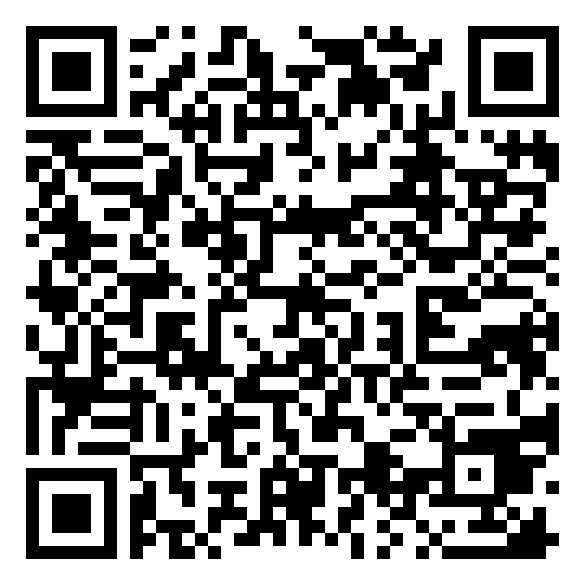 ALTRANS ALBERT KURYJ kod QR z danymi kontaktowymi kod QR z danymi kontaktowymi 38000645900000