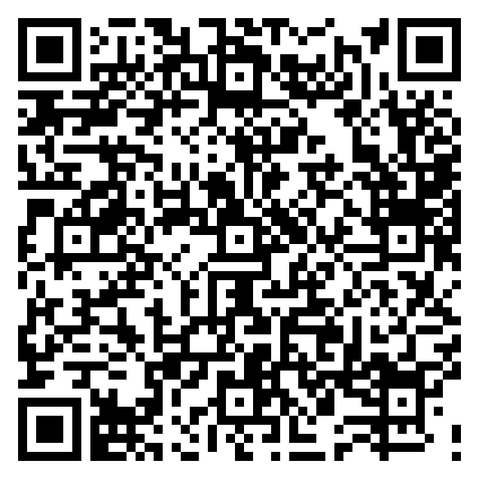 kod QR z danymi kontaktowymi 36408104800000