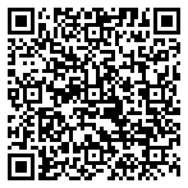 kod QR z danymi kontaktowymi 52097518200000