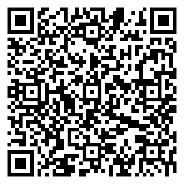 kod QR z danymi kontaktowymi 38845237100000