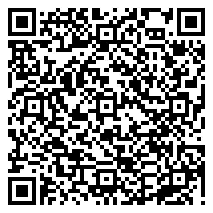 kod QR z danymi kontaktowymi 21037456000000