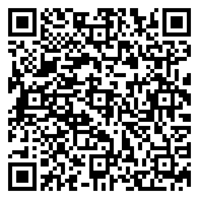 kod QR z danymi kontaktowymi 36401718000000