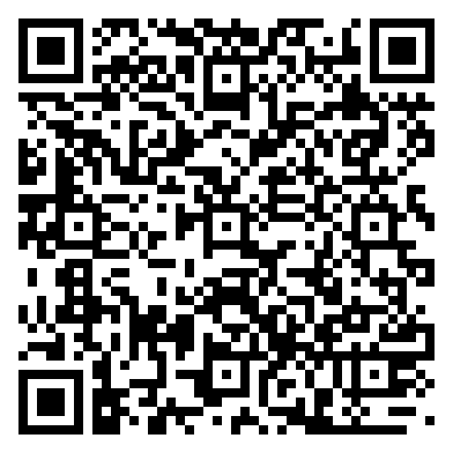 kod QR z danymi kontaktowymi 24348373400000