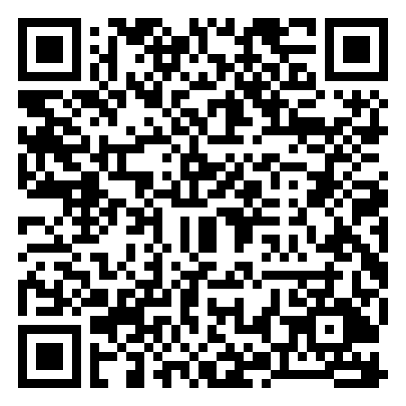 kod QR z danymi kontaktowymi 24311885100000