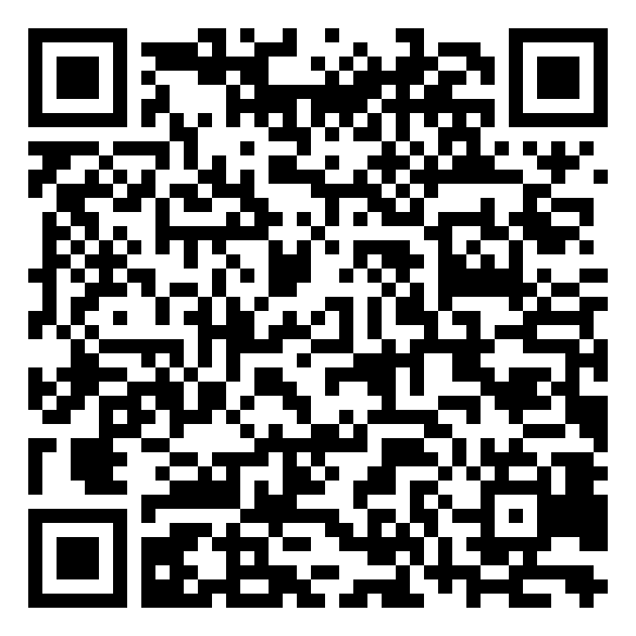 kod QR z danymi kontaktowymi 38749706400000